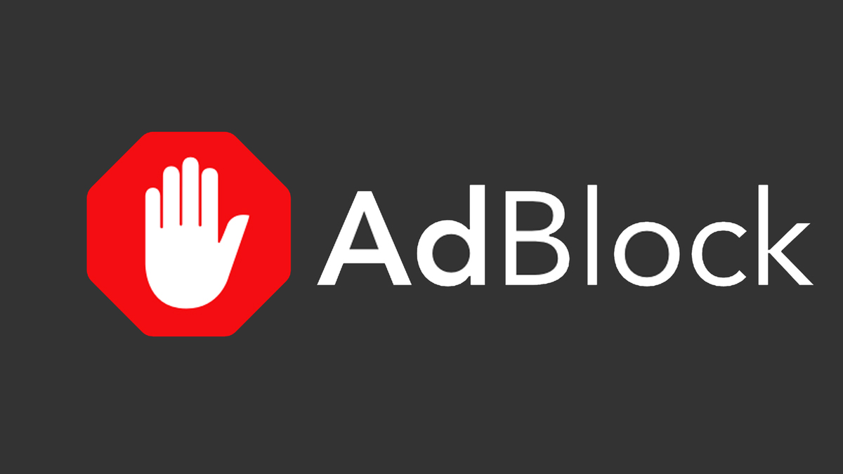 AdBlocker for YouTube